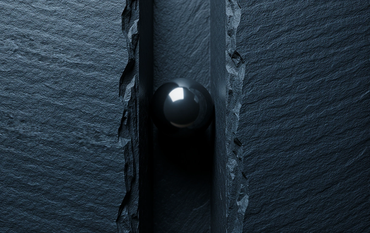 Textura de piedra arquitectónica