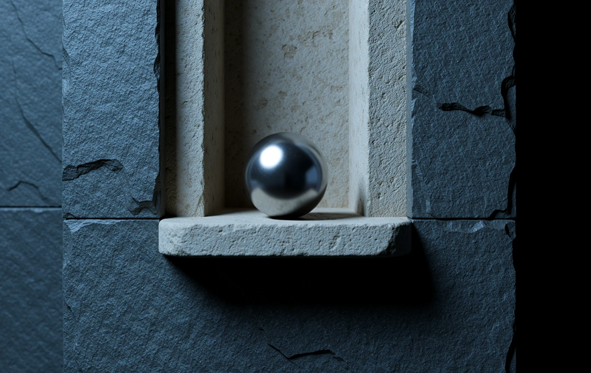 Textura de piedra arquitectónica